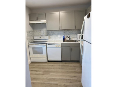 Huntington Lakes Condo For Sale in Delray Beach Florida