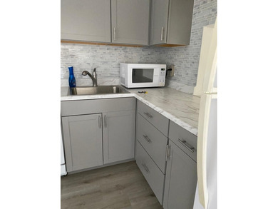 Lovely 2/2 Condo in 55+ community. Located in Fabulous Delray - photo 4