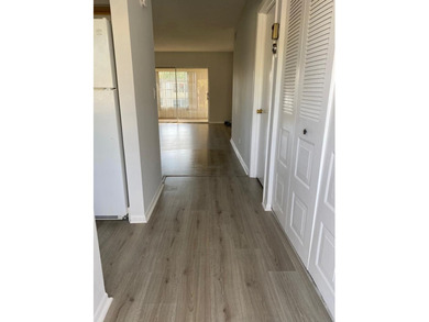 Lovely 2/2 Condo in 55+ community. Located in Fabulous Delray - photo 5