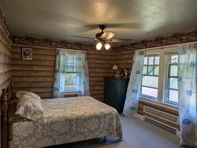 Wolf River waterfront one-of-a-kind majestic character home on - photo 56