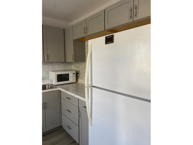 Lovely 2/2 Condo in 55+ community. Located in Fabulous Delray - photo 6
