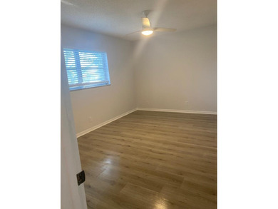 Lovely 2/2 Condo in 55+ community. Located in Fabulous Delray - photo 7