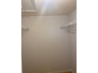 Lovely 2/2 Condo in 55+ community. Located in Fabulous Delray - photo 8