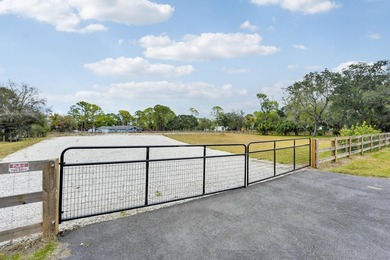 Discover an exceptional opportunity to build your dream home on - photo 1