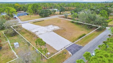 Discover an exceptional opportunity to build your dream home on - photo 2