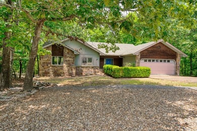Additional listing photo 2