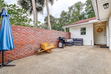 Rarely available and completely remodeled, this stunning - photo 3