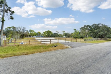 Discover an exceptional opportunity to build your dream home on - photo 3