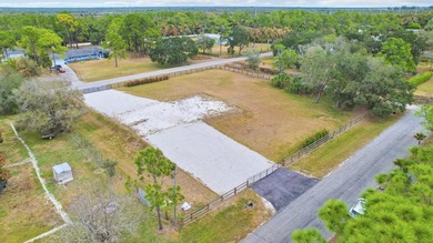 Discover an exceptional opportunity to build your dream home on - photo 4