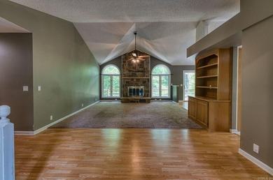 Additional listing photo 4