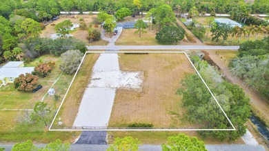 Discover an exceptional opportunity to build your dream home on - photo 5