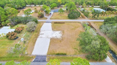 Discover an exceptional opportunity to build your dream home on - photo 6