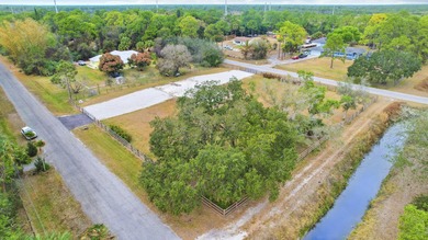Discover an exceptional opportunity to build your dream home on - photo 8