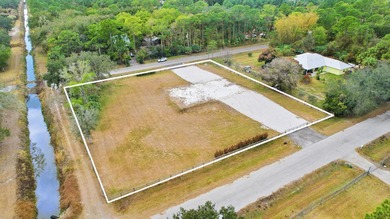 Discover an exceptional opportunity to build your dream home on - photo 9