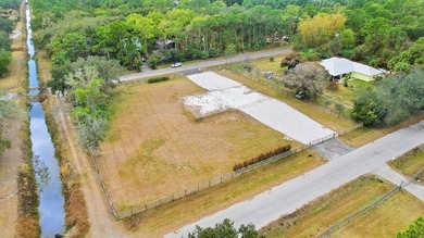 Discover an exceptional opportunity to build your dream home on - photo 10
