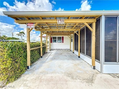 YOU OWN THE LAND! CASH BUYERS ONLY! Located at 139 Gaslight - photo 3