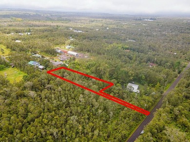 Build your dream home on this wooded large back flag lot with - photo 8