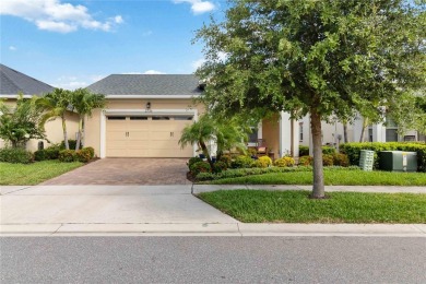 Lake Home For Sale in ST Cloud, Florida