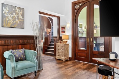 Welcome to Bryant Parish Commons, one of Buffalo's most - photo 11