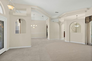 Wow, this home is stunning from the moment you arrive! The - photo 11