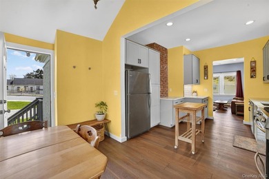 Welcome to this beautifully maintained two-family duplex - photo 11