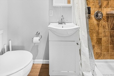 Step into this recently updated 3-bedroom, 1.5-bath home - photo 11