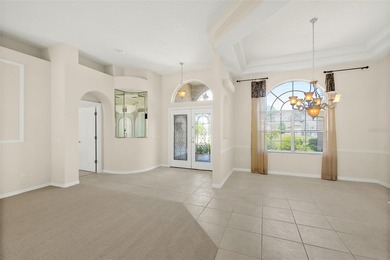 Wow, this home is stunning from the moment you arrive! The - photo 12