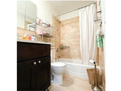 Urban Living at Its Finest in the Heart of Downtown Flushing - photo 12