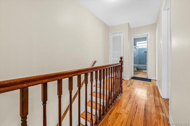 Step into this recently updated 3-bedroom, 1.5-bath home - photo 12