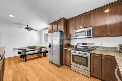 Located in a highly desirable and centrally located area, this - photo 12