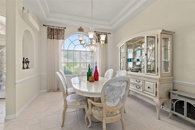 Wow, this home is stunning from the moment you arrive! The - photo 13