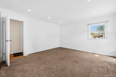 Step into this recently updated 3-bedroom, 1.5-bath home - photo 13