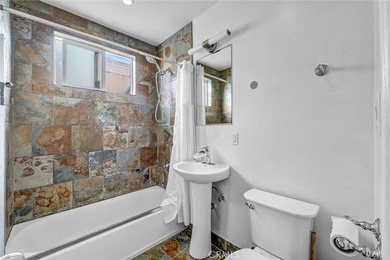 Located in a highly desirable and centrally located area, this - photo 13