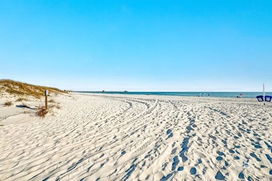 Charming Gulf-View Cottage - Fully Furnished 2 Bed / 3 Bath - photo 14
