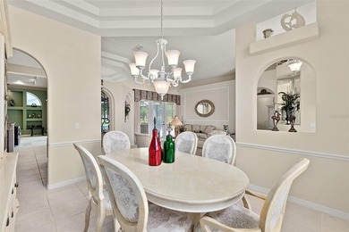 Wow, this home is stunning from the moment you arrive! The - photo 14