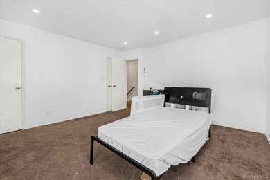 Step into this recently updated 3-bedroom, 1.5-bath home - photo 14