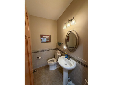 Welcome to this beautifully renovated home in the desirable - photo 14