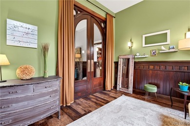 Welcome to Bryant Parish Commons, one of Buffalo's most - photo 15
