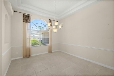 Wow, this home is stunning from the moment you arrive! The - photo 15