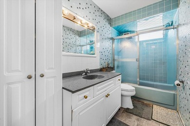 Step into this recently updated 3-bedroom, 1.5-bath home - photo 15