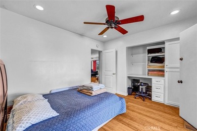 Located in a highly desirable and centrally located area, this - photo 15