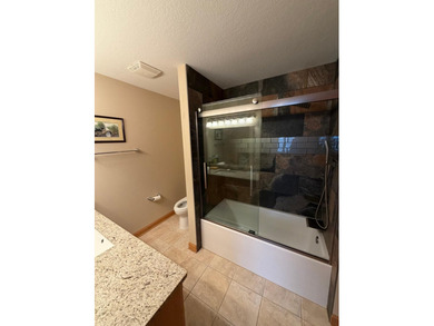 Welcome to this beautifully renovated home in the desirable - photo 15