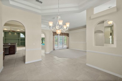 Wow, this home is stunning from the moment you arrive! The - photo 16