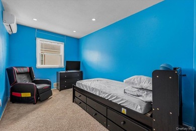 Step into this recently updated 3-bedroom, 1.5-bath home - photo 16