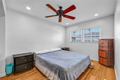 Located in a highly desirable and centrally located area, this - photo 16