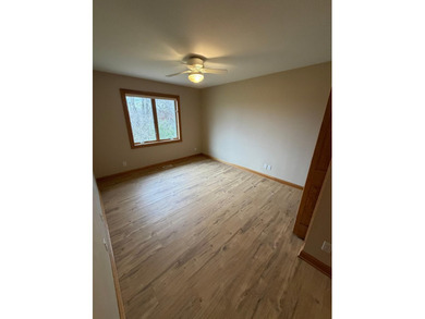 Welcome to this beautifully renovated home in the desirable - photo 16