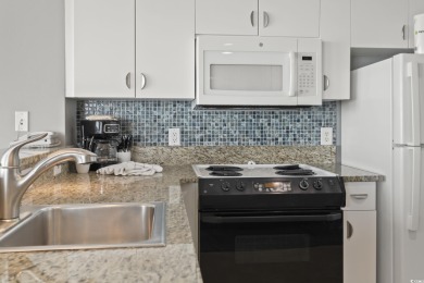 Iconic Oceanfront End Unit -- Expansive 3BR/3BA with 6th-Floor