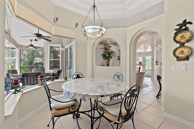 Wow, this home is stunning from the moment you arrive! The - photo 17