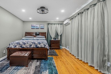 Step into this recently updated 3-bedroom, 1.5-bath home - photo 17