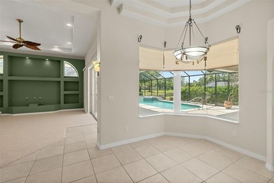 Wow, this home is stunning from the moment you arrive! The - photo 18